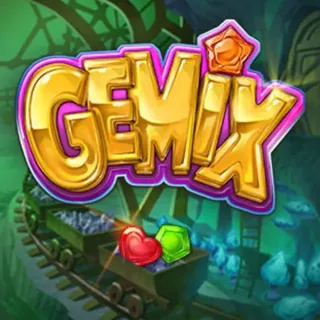 Gemix