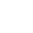 Big Time Gaming