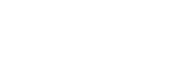 ELK Studios
